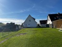 Ferienhaus Lydia - B&B Harmsdorf