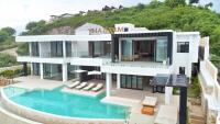 Villa Teraum - B&B