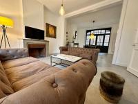 maison 22 couchages prox gare et centre Max 10 chambres - Ferienwohnung