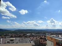 Прекрасен апартамент с изглед към Велико Търново - B&B Veliko Tărnovo