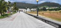 Las Gaviotas - B&B