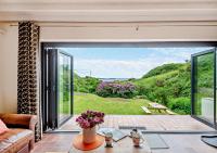 Y Grogen - B&B
