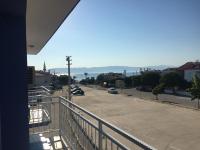 Kaan otel - B&B Çeşme