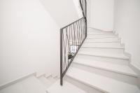 Quercus Vodice - B&B
