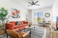 2BR CozySuites at Kierland Commons with pool #07 - B&B Scottsdale