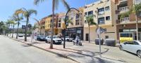 Apartamentos Codina Beach - B&B