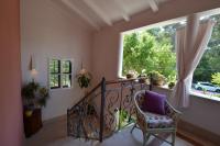 Villa Katarina Mali Lošinj - B&B Mali Lošinj