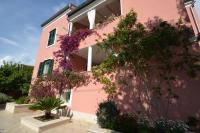 Villa Katarina Mali Lošinj - B&B Mali Lošinj