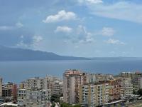 Sunset Apartment - Chambres d’hôtes Saranda