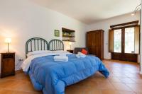 Il Mosaico - Bilocale - 1 camera da letto - 1 bagno - soggiorno cucina - in zona esclusiva - Ferienwohnung Castellammare di Velia