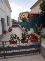 Casa Vacanze da Claudio&Kevin - B&B Posada