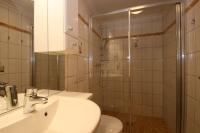 Appartement 3 Chambres