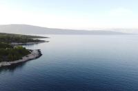 Dragana - Ferienwohnung Bosančići