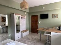 Holiday on top City Center - B&B Budapest