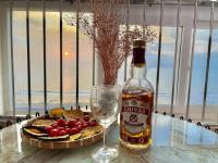 3 phòng View Biển-Căn Hộ OASKY Vũng Tàu - Ferienwohnung