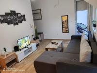 Imperija - Bed and Breakfast