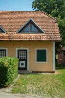 Apartment 48 Nika, Terme Čatež - Bed and Breakfast Čatež ob Savi
