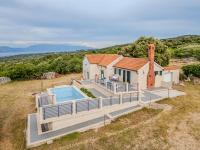 Holiday home Horizont - B&B