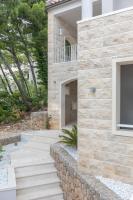 Villa Brela apartments - B&B