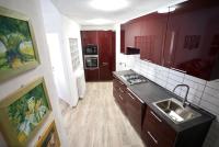 La casa in centro - Bed and Breakfast Recanati