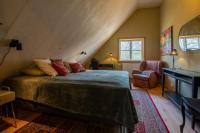 Ängaröds Gård - B&B Ljungbyhed