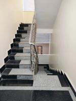 Swagan Home Stays A 1BHK Studio Apartment - B&B