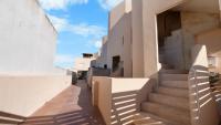 Vista Azul Duplex 2 - B&B