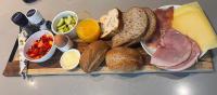 B&B PapenvoortseHeide - Bed and Breakfast Nuenen