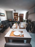 B&B Alatri - Casina Carina - Bed and Breakfast Alatri