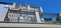 Apartments Laguna Gisela - B&B Izola