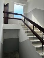PLENTO g APARTAMENTAI BIRŽUOSE - B&B