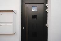 NEU I Stilvoll I Boxspring I Smart TV I Zentral - B&B Augsburg