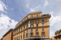 Cavour 211 - B&D Apartments - B&B Roma