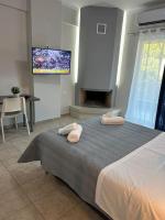 Margarita'S GetAway - Bed and Breakfast