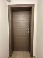 Margarita'S GetAway - B&B Pátrai