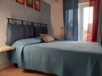 Al Palmento - B&B Galati Mamertino
