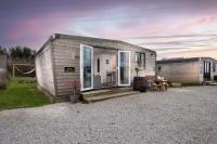 Wheal Rose - Hot Tub - Parking - Free WiFi - On-Site Activities - Chambres d'hôtes Helston