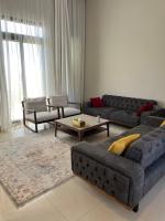 B&B Muscat - Beach front Le Bon villa - Bed and Breakfast Muscat