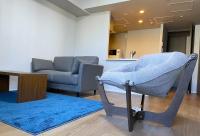 1102 札幌中心部 アクセス最高 すすきの駅より徒歩5分 - B&B Sapporo