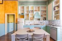 Bologna City Center via del Borgo 1 - Bed and Breakfast Bologna