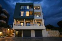 Sea La Vie - Chambres d'hôtes Vlora