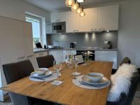 Allgäu Hygge - Chambres d’hôtes Oberreute