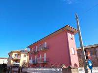 La Dolce Vita - Bed and Breakfast