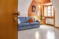 Consolata 7 Apartment by Toh Solution - B&B Torino