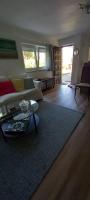Apartamento do jardim - B&B