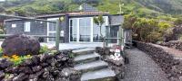 Casa do Caramba - The Dream House - Bed and Breakfast