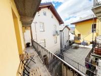 Insieme nel cuore di Aosta - You & Me case Vacanza - B&B Aosta