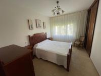 Apartamento de 3 dormitorios