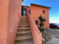Appartamento Lentisco - B&B Portoferraio