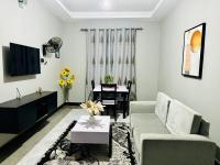 B&B Arua - Fivas Residences - Bed and Breakfast Arua